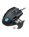 Sharkoon Skiller SGM1 Gaming Mouse, USB - nr 68