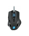 Sharkoon Skiller SGM1 Gaming Mouse, USB - nr 69
