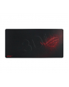 Asus ROG Sheath - nr 11