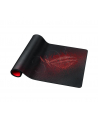 Asus ROG Sheath - nr 12