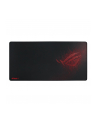 Asus ROG Sheath - nr 13