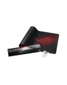 Asus ROG Sheath - nr 16