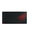 Asus ROG Sheath - nr 18