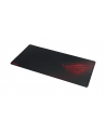 Asus ROG Sheath - nr 20