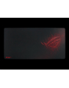 Asus ROG Sheath - nr 22