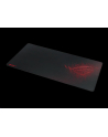 Asus ROG Sheath - nr 23