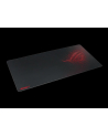 Asus ROG Sheath - nr 24