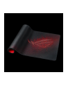 Asus ROG Sheath - nr 25