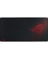 Asus ROG Sheath - nr 29