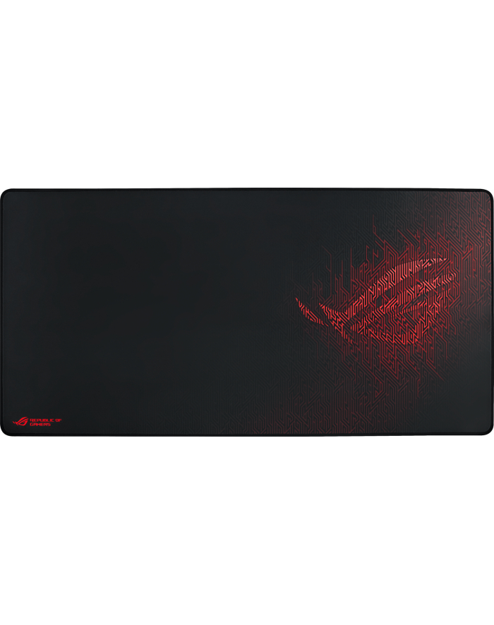 Asus ROG Sheath główny