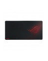 Asus ROG Sheath - nr 2