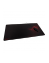 Asus ROG Sheath - nr 34