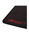 Asus ROG Sheath - nr 36