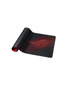 Asus ROG Sheath - nr 6