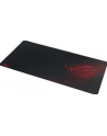 ASUS  Podkładka pod mysz  Pad ROG SHEATH - nr 2