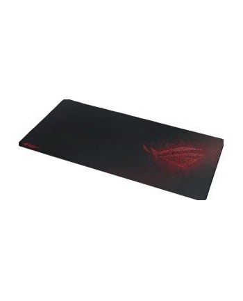 ASUS  Podkładka pod mysz  Pad ROG SHEATH