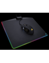 Corsair Gaming MM800RGB Polaris Mousepad - nr 74