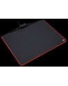 Corsair Gaming MM800RGB Polaris Mousepad - nr 75