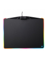 Corsair Gaming MM800RGB Polaris Mousepad - nr 76