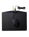 Corsair Gaming MM800RGB Polaris Mousepad - nr 79