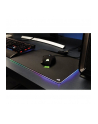 Corsair Gaming MM800RGB Polaris Mousepad - nr 83