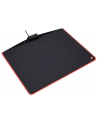 Corsair Gaming MM800RGB Polaris Mousepad - nr 8