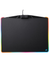 Corsair Gaming MM800RGB Polaris Mousepad - nr 84