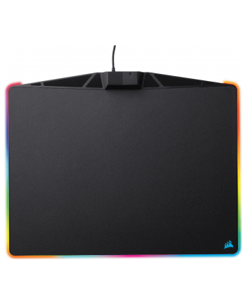 Corsair Gaming MM800RGB Polaris Mousepad