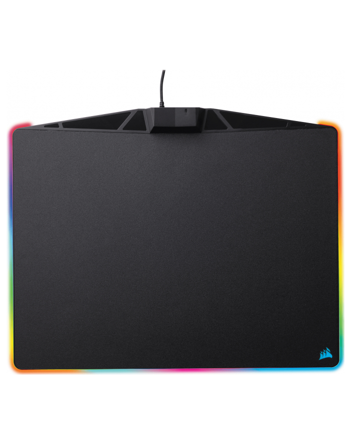 Corsair Gaming MM800RGB Polaris Mousepad główny
