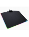 Corsair Gaming MM800RGB Polaris Mousepad - nr 111