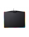 Corsair Gaming MM800RGB Polaris Mousepad - nr 112