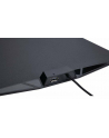 Corsair Gaming MM800RGB Polaris Mousepad - nr 113
