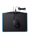 Corsair Gaming MM800RGB Polaris Mousepad - nr 9
