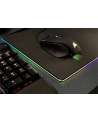 Corsair Gaming MM800RGB Polaris Mousepad - nr 87