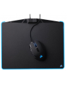 Corsair Gaming MM800RGB Polaris Mousepad - nr 10