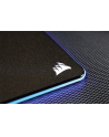 Corsair Gaming MM800RGB Polaris Mousepad - nr 88