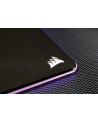 Corsair Gaming MM800RGB Polaris Mousepad - nr 89