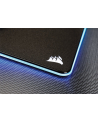 Corsair Gaming MM800RGB Polaris Mousepad - nr 92