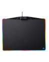 Corsair Gaming MM800RGB Polaris Mousepad - nr 93