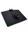 Corsair Gaming MM800RGB Polaris Mousepad - nr 94