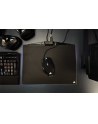 Corsair Gaming MM800RGB Polaris Mousepad - nr 13