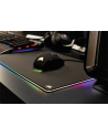 Corsair Gaming MM800RGB Polaris Mousepad - nr 100