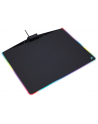 Corsair Gaming MM800RGB Polaris Mousepad - nr 2
