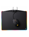 Corsair Gaming MM800RGB Polaris Mousepad - nr 101
