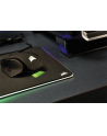 Corsair Gaming MM800RGB Polaris Mousepad - nr 104