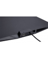 Corsair Gaming MM800RGB Polaris Mousepad - nr 105