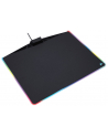 Corsair Gaming MM800RGB Polaris Mousepad - nr 109