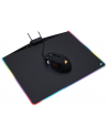 Corsair Gaming MM800RGB Polaris Mousepad - nr 110