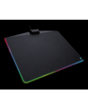 Corsair Gaming MM800RGB Polaris Mousepad - nr 3
