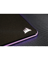 Corsair Gaming MM800RGB Polaris Mousepad - nr 14